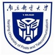 南京郵電大學