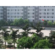 瀘州星宇職業(yè)技術(shù)學校