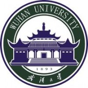 武漢大學