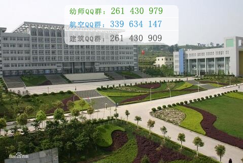 重慶醫(yī)藥高等?？茖W校