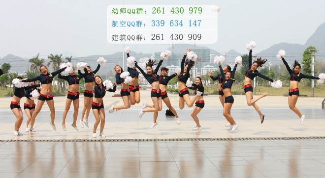 廣西幼兒師范高等?？茖W(xué)校招生辦聯(lián)系電話