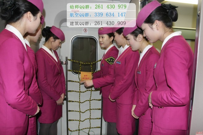 成都鐵路技工學(xué)校2016年報(bào)名條件、招生對象