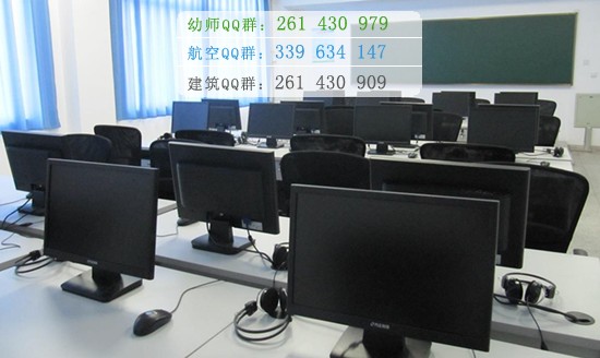 廣元經(jīng)濟管理學校有哪些專業(yè)