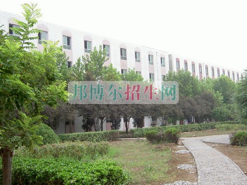 陜西經(jīng)濟管理職業(yè)技術(shù)學院是幾專