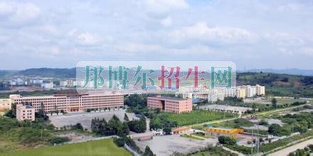 廣西工程職業(yè)學(xué)院網(wǎng)站網(wǎng)址