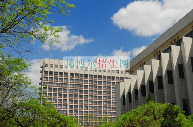 山西財經(jīng)大學華商學院網(wǎng)站網(wǎng)址