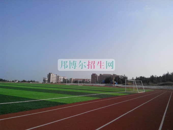 泉州海洋職業(yè)學(xué)院是幾專(zhuān)