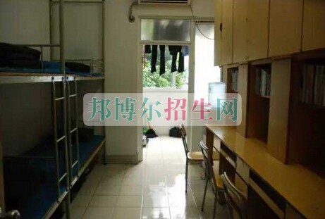 浙江醫(yī)學(xué)高等?？茖W(xué)校