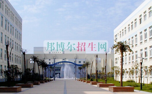 浙江醫(yī)學(xué)高等?？茖W(xué)校