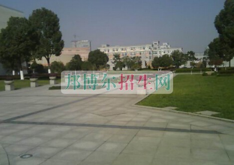 浙江醫(yī)學(xué)高等?？茖W(xué)校
