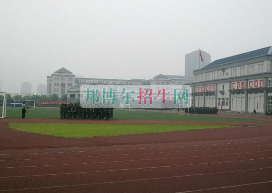 浙江中醫(yī)藥大學濱江學院