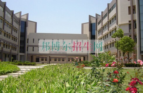 安徽醫(yī)學(xué)高等?？茖W(xué)校