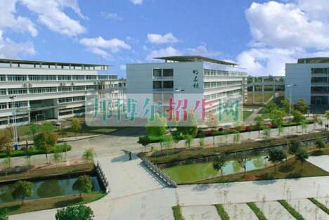 江西中醫(yī)藥大學