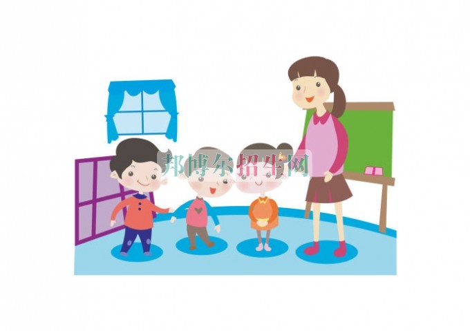 比較好的幼師專(zhuān)業(yè)大學(xué)有哪些