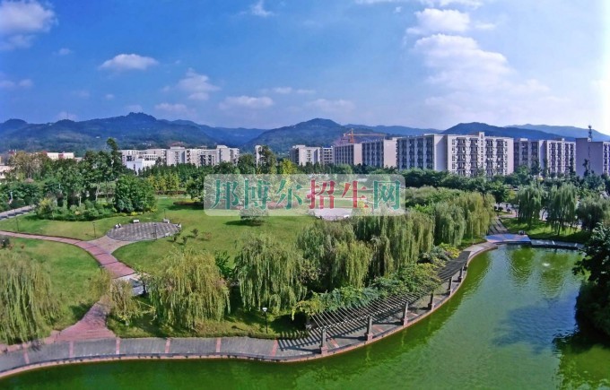 成都幼師專(zhuān)業(yè)招生學(xué)校哪個(gè)好