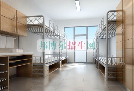 鄭州澍青醫(yī)學(xué)高等?？茖W(xué)校