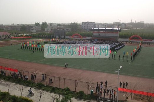 鄭州澍青醫(yī)學(xué)高等?？茖W(xué)校