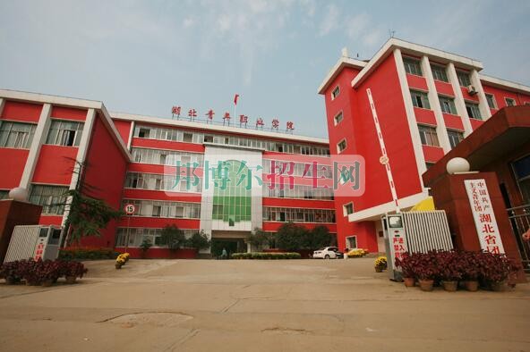 湖北青年職業(yè)學(xué)院是幾專