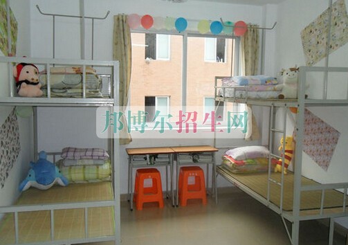 河南醫(yī)學(xué)高等?？茖W(xué)校