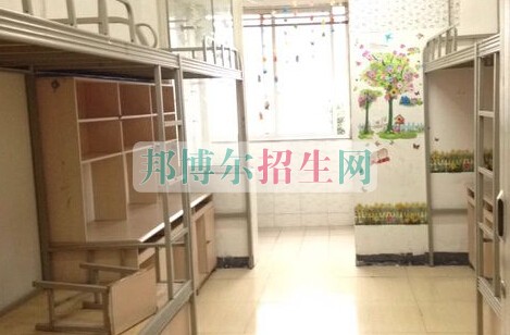 保山中醫(yī)藥高等?？茖W(xué)校