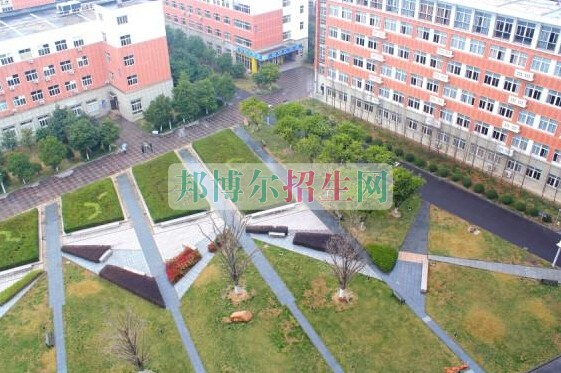浙江醫(yī)藥高等?？茖W校