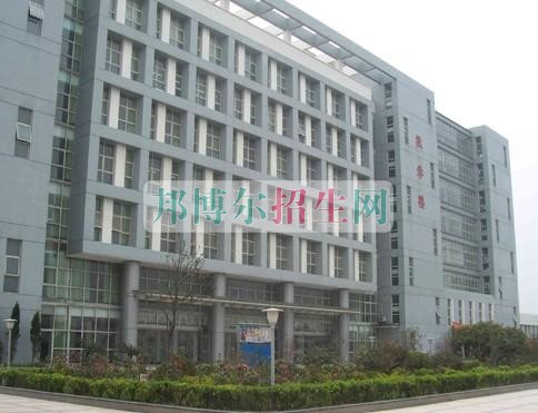 上海民遠(yuǎn)職業(yè)技術(shù)學(xué)院招生辦聯(lián)系電話(huà)