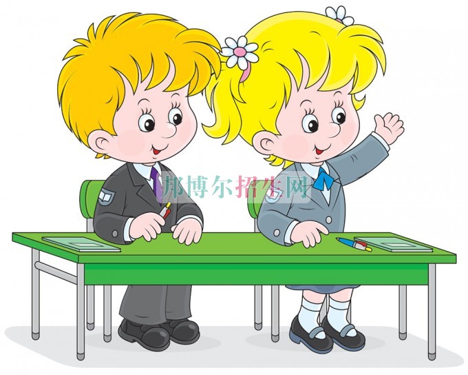 ?？茖W(xué)幼師專業(yè)