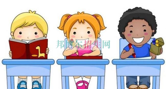 ?？茖W(xué)幼師專業(yè)好嗎