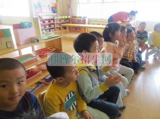 ?？朴讕熡袔煼秵? width=