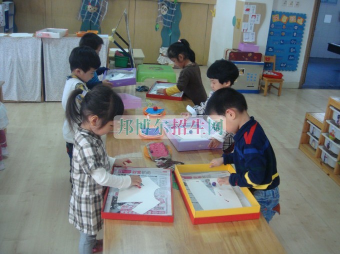 ?？朴讕煂I(yè)學(xué)校介紹