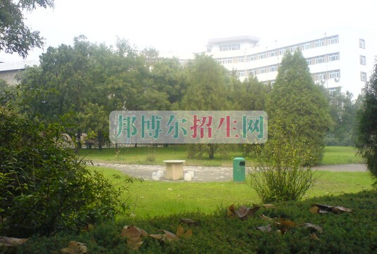 山西醫(yī)科大學(xué)汾陽學(xué)院