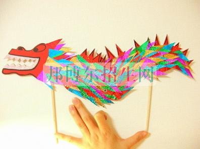 ?？朴讕煂I(yè)學(xué)校哪所好