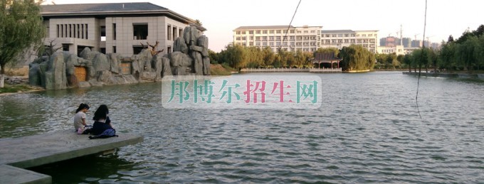 民辦合肥財經職業(yè)學院招生辦聯(lián)系電話