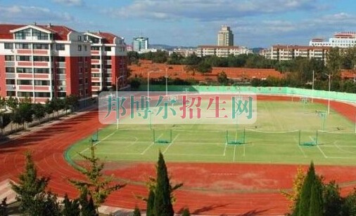 萊陽市衛(wèi)生學校