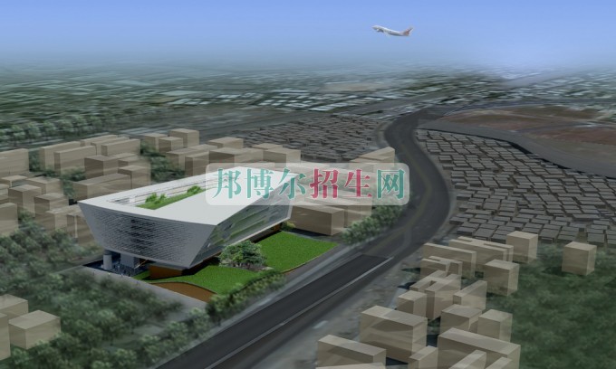 建筑工程管理開(kāi)設(shè)有哪些課程
