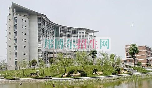 浙江經(jīng)貿(mào)職業(yè)技術(shù)學院招生辦聯(lián)系電話