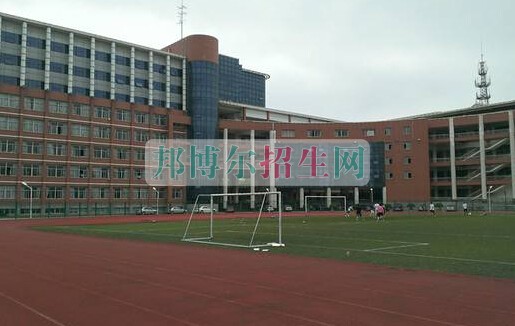 南通大學醫(yī)學院