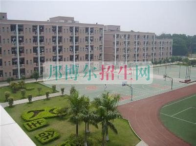 廣東農(nóng)工商職業(yè)技術(shù)學(xué)院是幾專
