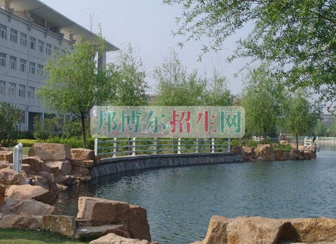 安徽中醫(yī)藥高等?？茖W校