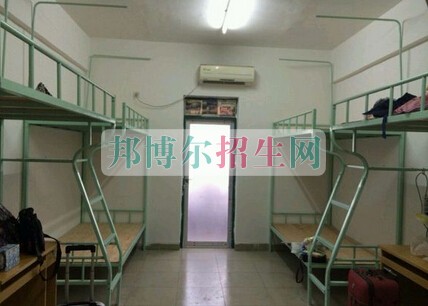 益陽醫(yī)學高等?？茖W校