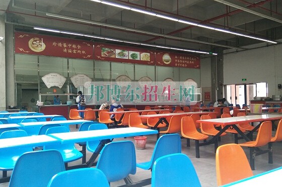 畢節(jié)醫(yī)學高等?？茖W校