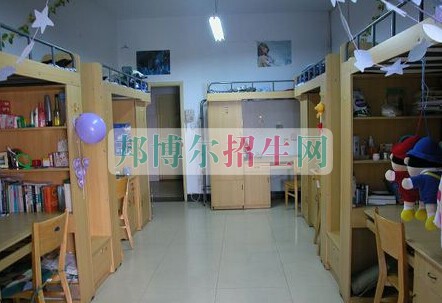 畢節(jié)醫(yī)學(xué)高等專(zhuān)科學(xué)校