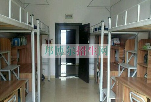 西安交通大學醫(yī)學院附設(shè)衛(wèi)生學校
