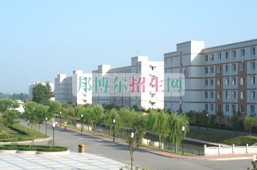 江蘇食品藥品職業(yè)技術學院