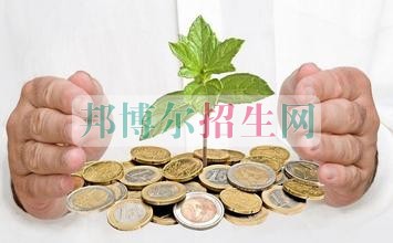 會(huì)計(jì)好就業(yè)嗎