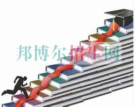  今日更新平臺(tái)網(wǎng)站會(huì)計(jì)電算化類文章14篇。