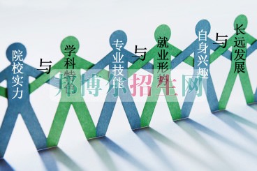會計較好的大專學(xué)校