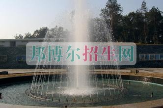 會計(jì)學(xué)校哪個(gè)好