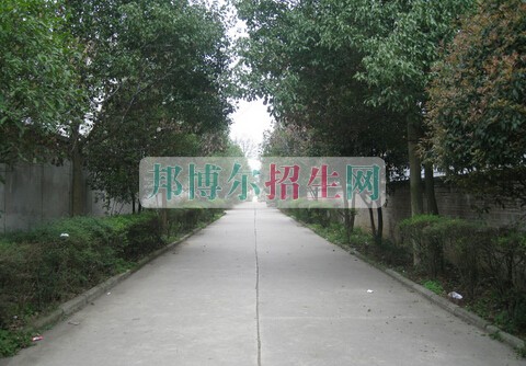 貴州省畜牧獸醫(yī)學校
