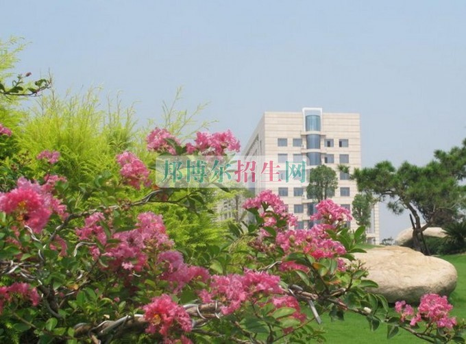 泉州信息職業(yè)技術學院是幾本